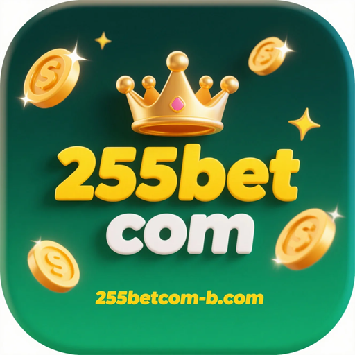 Apostas Online: A Experiência Imperdível na 255bet.com