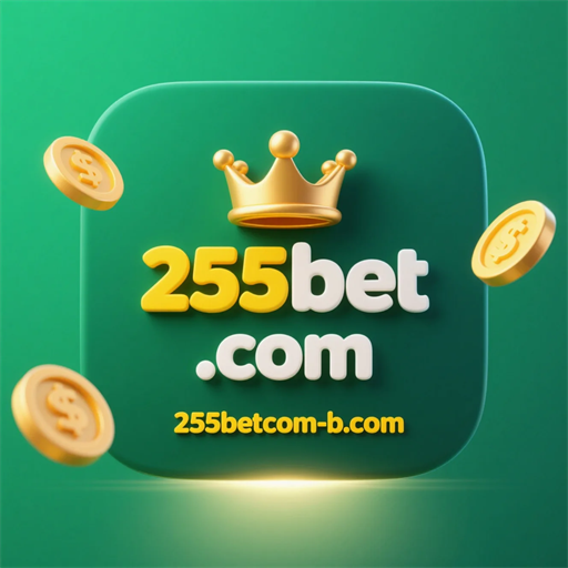 Descubra a Diversão dos Jogos de Cassino no 255bet.com