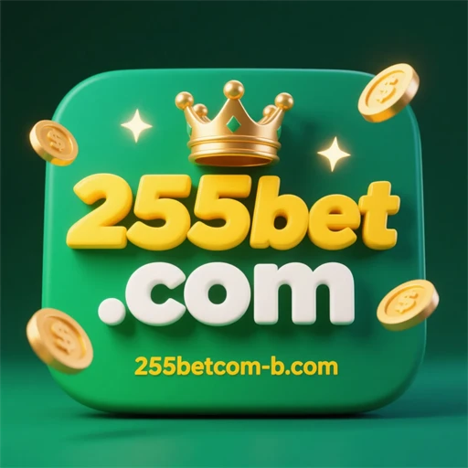 Explorando a Loteria no 255bet.com: A Emoção dos Jogos de Aposta