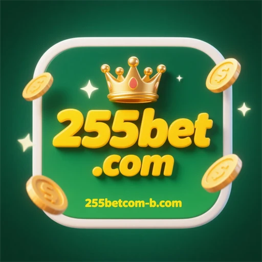 A Importância das Recompensas em Jogos: Como 255bet.com Potencializa a Experiência do Jogador