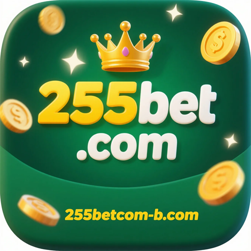 255bet.com
