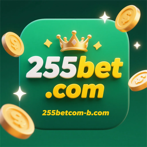 A Importância da Categoria de Suporte nos Jogos Online