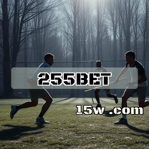 255bet.com: Os Melhores Recursos para Apostas Ao Vivo que Você Precisa Conhecer