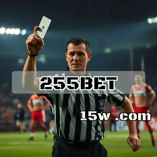 255bet.com: Descubra as Novidades Que Vão Transformar Seu Jogo