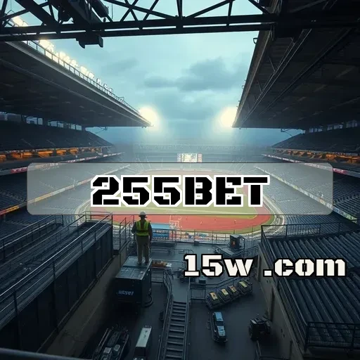 255bet.com: Ofertas Imperdíveis que Você Não Pode Ignorar!