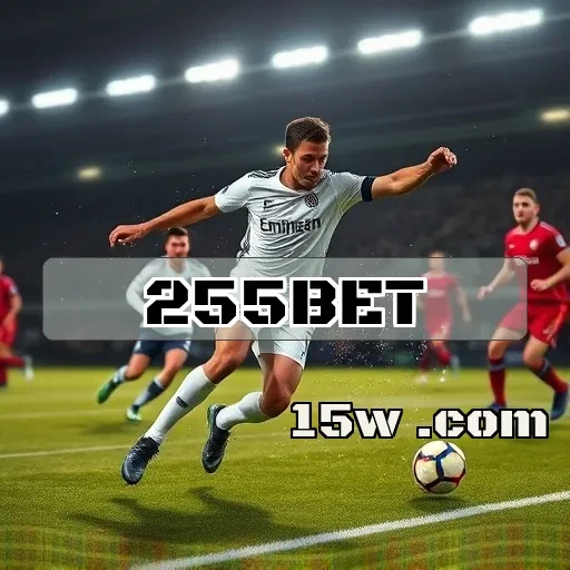 255bet.com: Explore as Melhores Máquinas de Jogos e Ganhe Prêmios