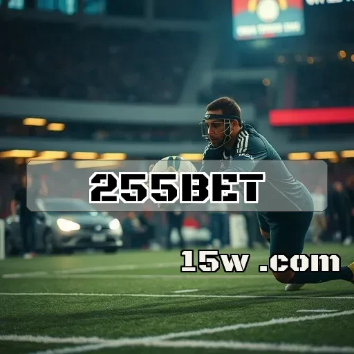 255bet.com: Dicas Incríveis para Transformar sua Experiência de Jogo