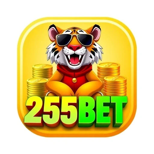 255bet.com