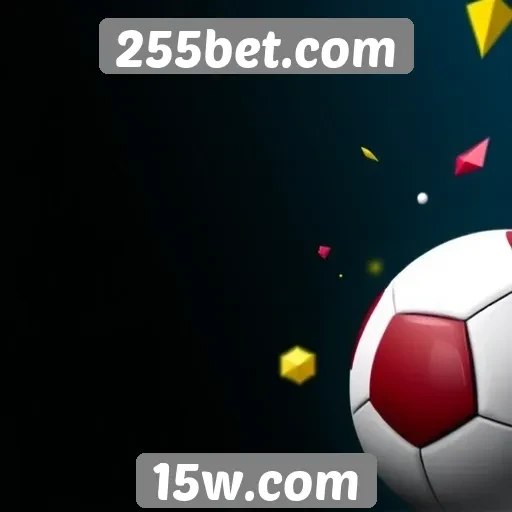 Jogos populares disponíveis no 255bet